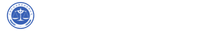 nylogo